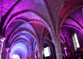 Mariage 5 juillet 2014 (2)